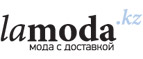 Дополнительно 40%
на сумки и рюкзаки для женщин! - Медведево