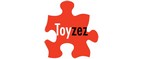 Распродажа детских товаров и игрушек в интернет-магазине Toyzez! - Медведево